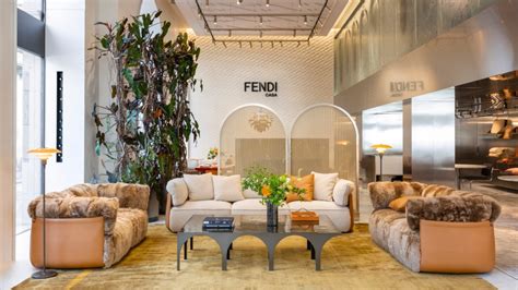 what is fendi casa|Fendi casa shop online.